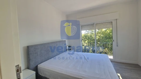 Moradia T2 para Venda em Vermoil
