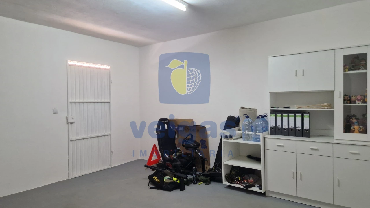 Moradia T2 para Venda em Vermoil Foto 19