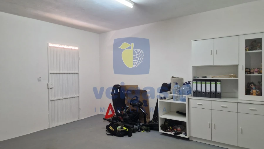 Moradia T2 para Venda em Vermoil Foto 19