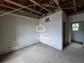 Moradia T7 para Venda em São Mateus da Calheta
