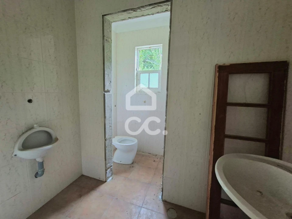 Moradia T7 para Venda em São Mateus da Calheta Foto 18