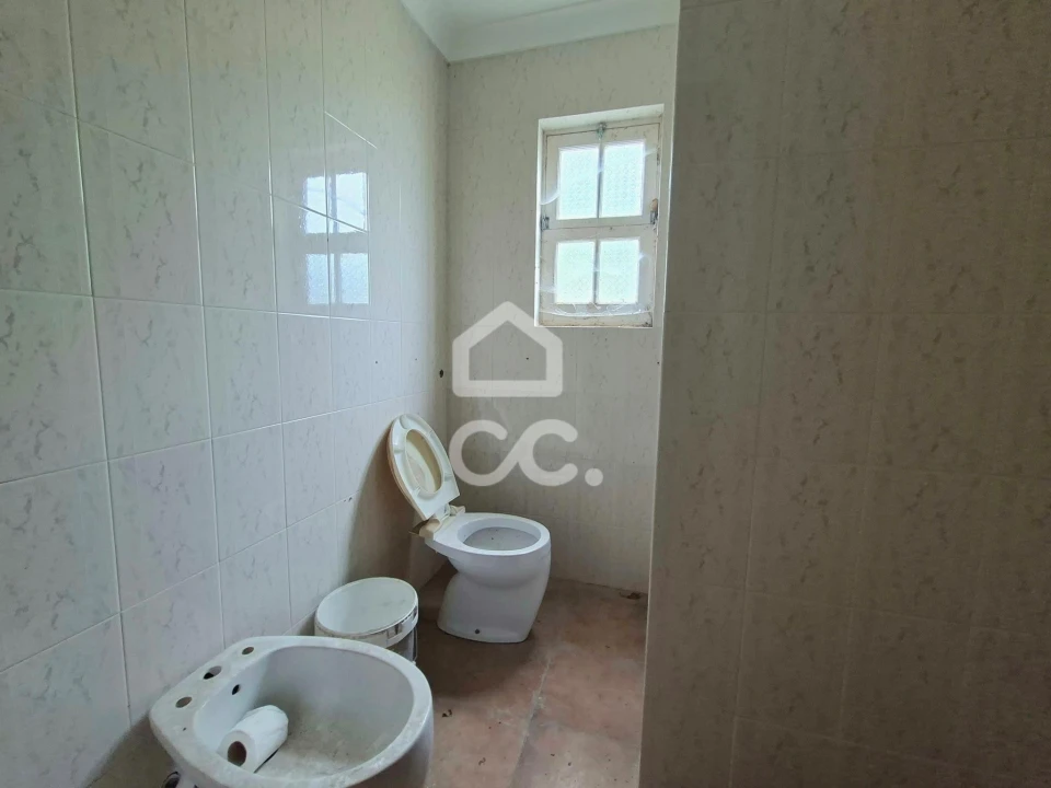 Moradia T7 para Venda em São Mateus da Calheta Foto 20