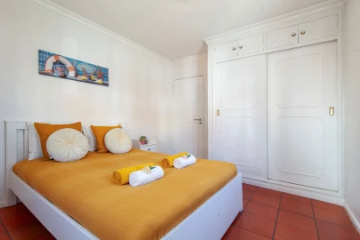 Apartamento T1 para Venda em Quarteira
