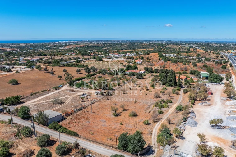 Moradia T5 para Venda em Albufeira e Olhos de Água Foto 37