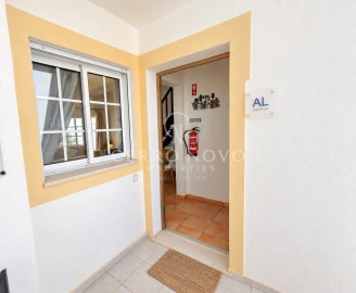 Apartamento T2 para Venda em Albufeira e Olhos de Água