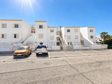 Apartamento T2 para Venda em Albufeira e Olhos de Água