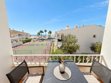 Apartamento T2 para Venda em Albufeira e Olhos de Água