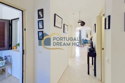 Apartamento T2 para Venda em Albufeira e Olhos de Água