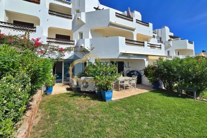 Apartamento T2 para Venda em Albufeira e Olhos de Água