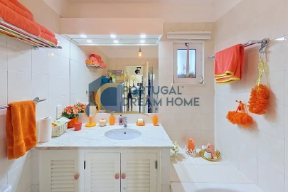 Apartamento T2 para Venda em Albufeira e Olhos de Água