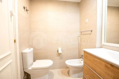Apartamento T2 para Arrendamento em Lumiar