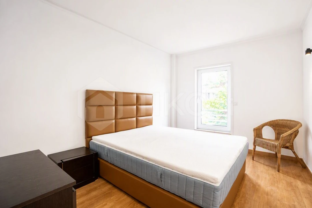 Apartamento T2 para Arrendamento em Lumiar Foto 7