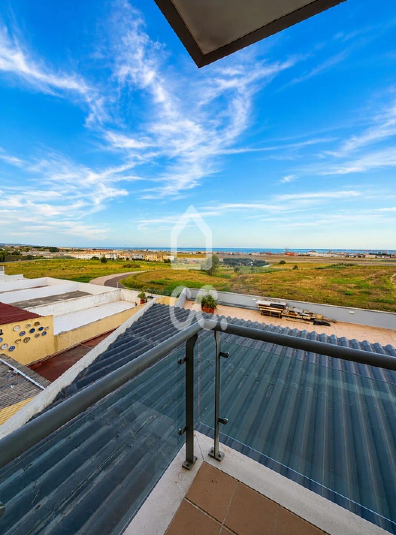 Apartamento T3 para Arrendamento em Camarate, Unhos e Apelação Foto 16