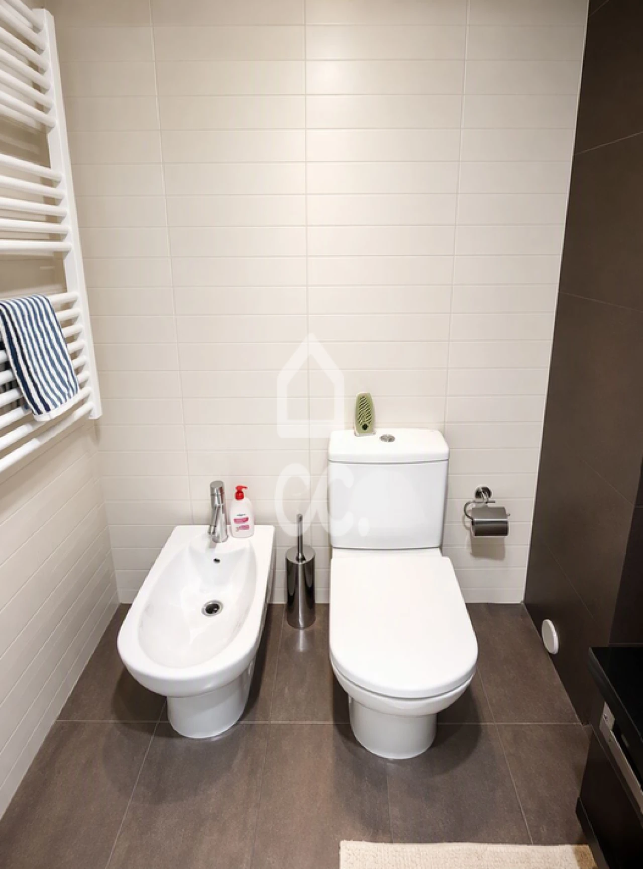Apartamento T3 para Arrendamento em Camarate, Unhos e Apelação Foto 8
