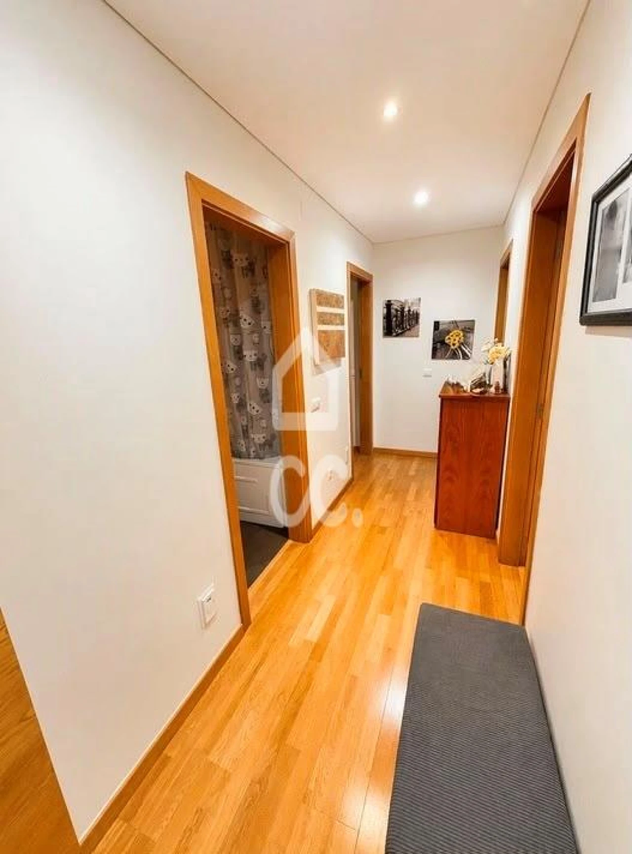 Apartamento T3 para Arrendamento em Camarate, Unhos e Apelação Foto 6
