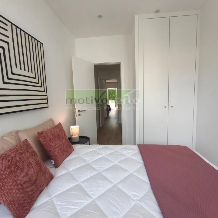 Apartamento T3 para Venda em Benfica Foto 13