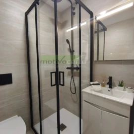 Apartamento T3 para Venda em Benfica