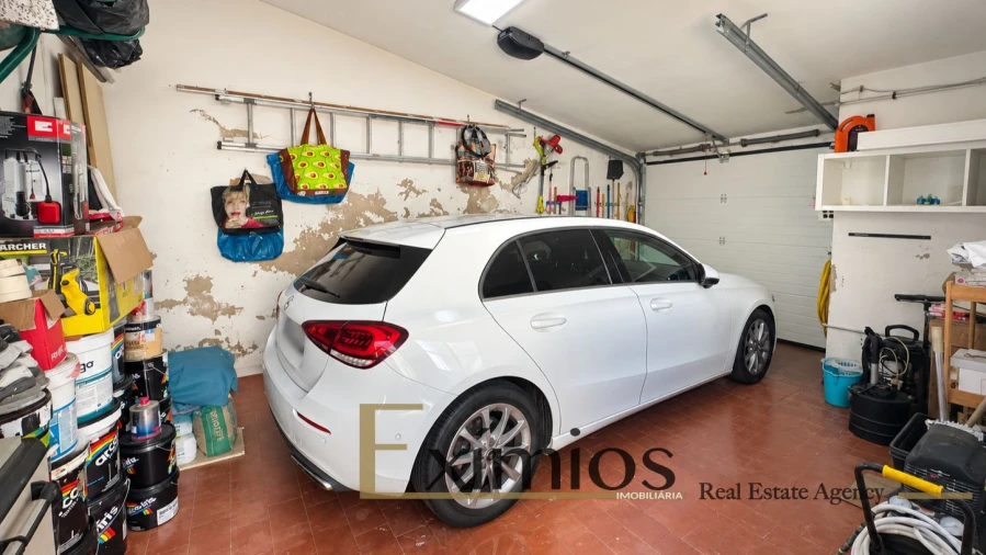 Moradia T3 para Venda em Mindelo Foto 37