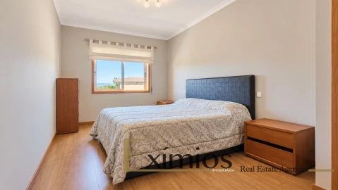 Apartamento T3 para Venda em Vila do Conde