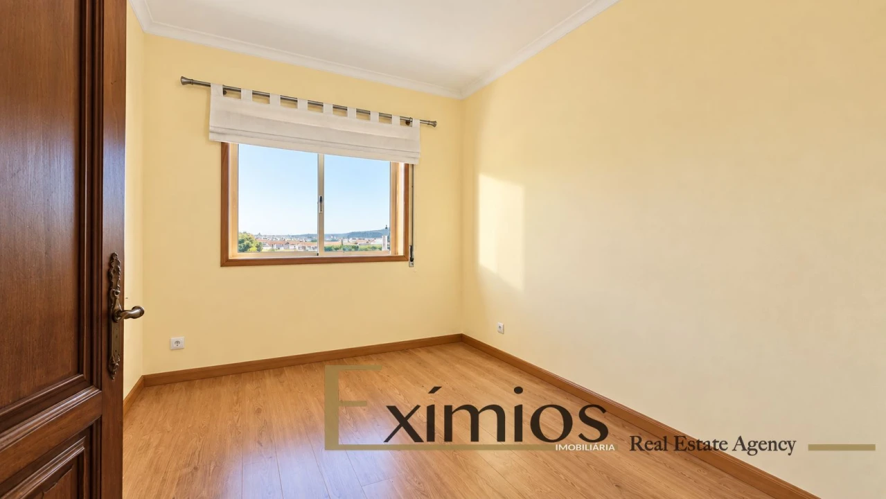 Apartamento T3 para Venda em Vila do Conde Foto 8