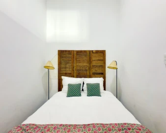 Moradia T3 para Venda em Olhão