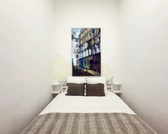 Moradia T3 para Venda em Olhão