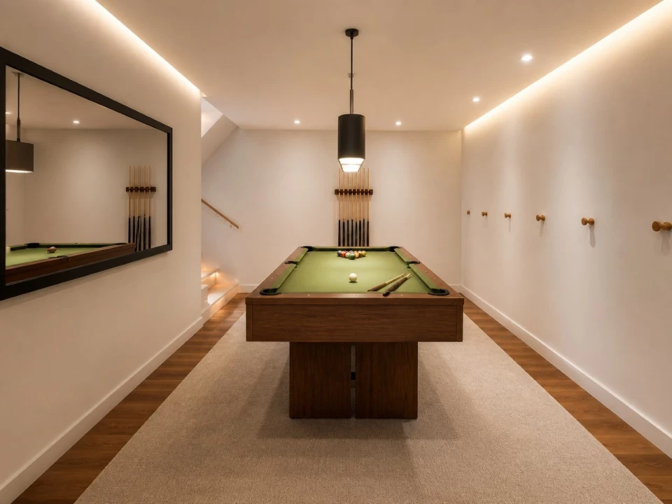 Apartamento T3 para Venda em Vialonga Foto 7