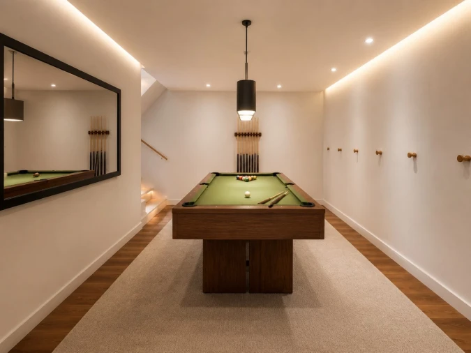 Apartamento T3 para Venda em Vialonga Foto 7