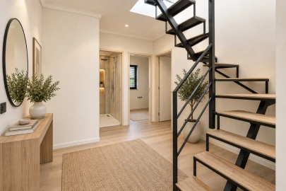 Apartamento T3 para Venda em Vialonga