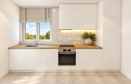 Apartamento T3 para Venda em Vialonga