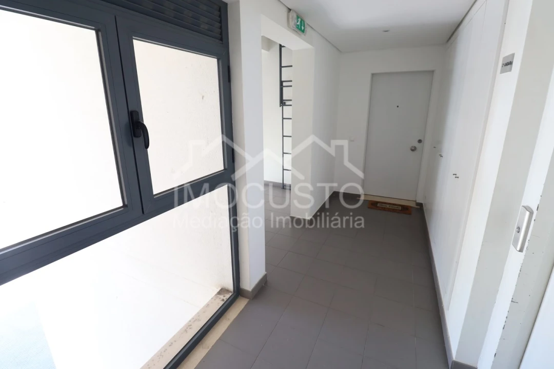Apartamento T2 para Venda em Monte Gordo Foto 18