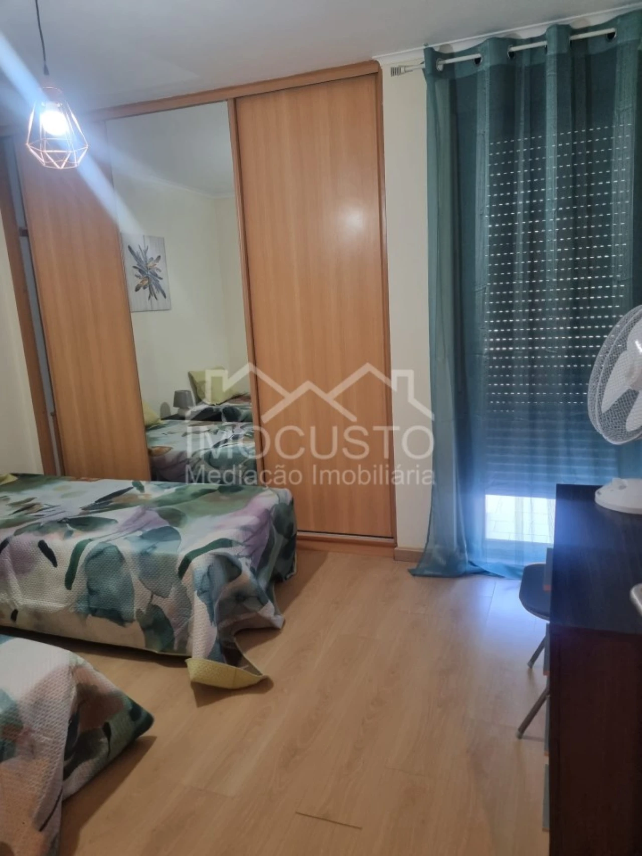 Apartamento T2 para Venda em Monte Gordo Foto 7