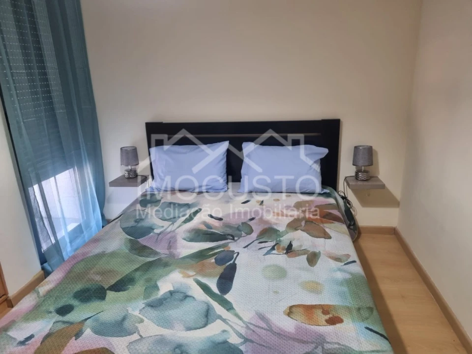 Apartamento T2 para Venda em Monte Gordo Foto 8