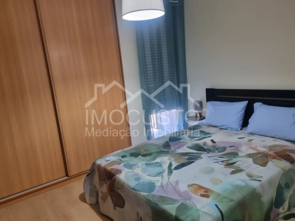 Apartamento T2 para Venda em Monte Gordo Foto 9