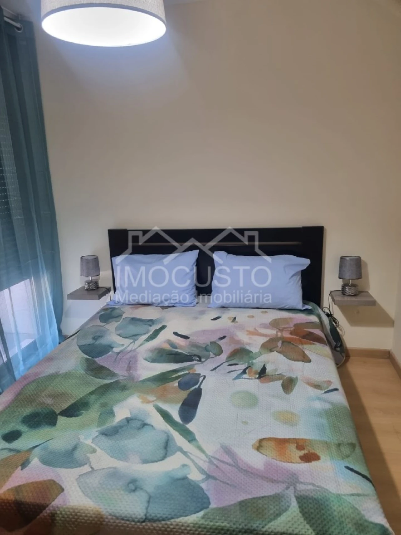 Apartamento T2 para Venda em Monte Gordo Foto 10