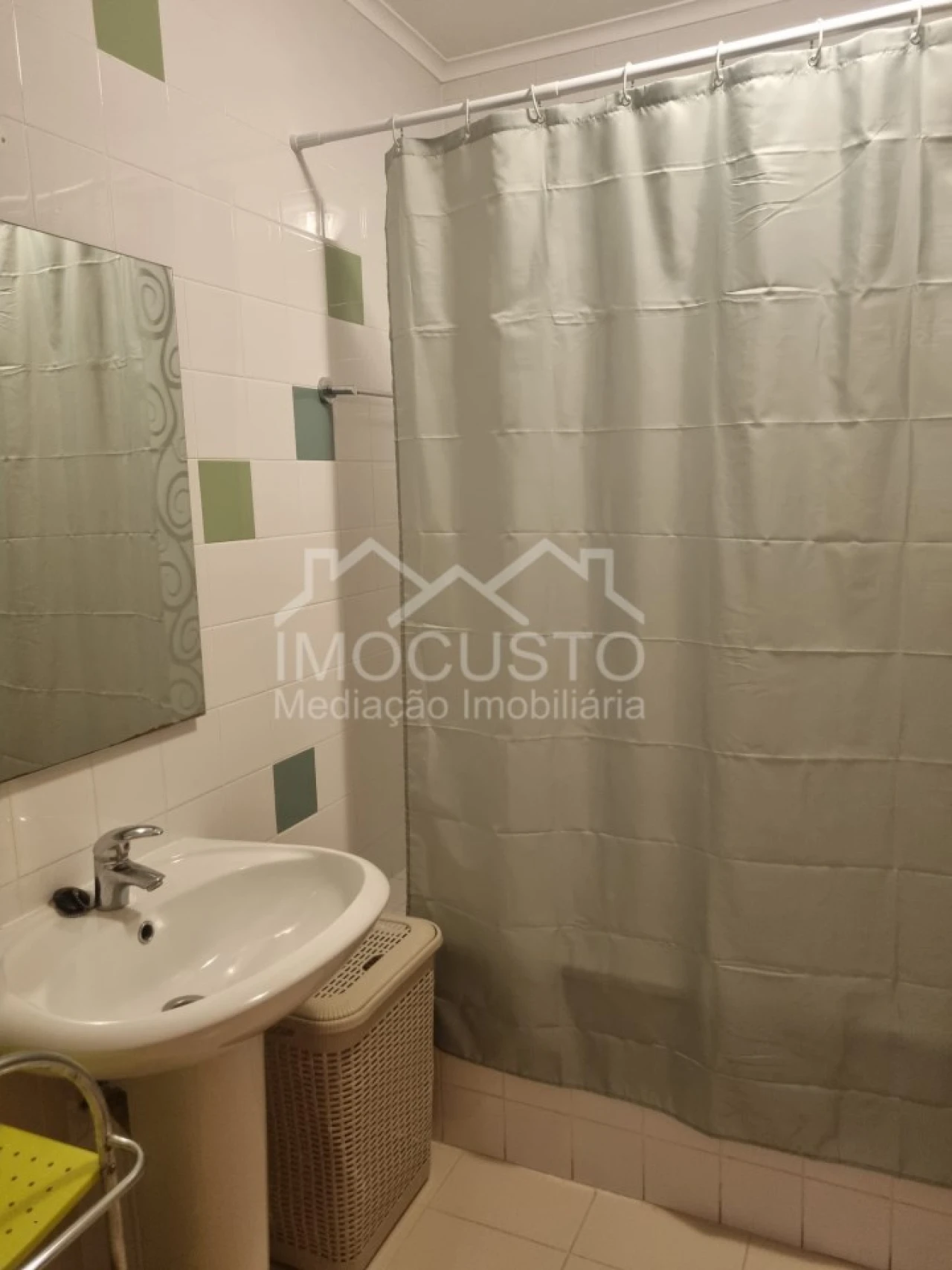 Apartamento T2 para Venda em Monte Gordo Foto 13