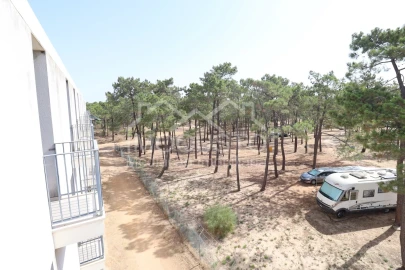Apartamento T2 para Venda em Monte Gordo