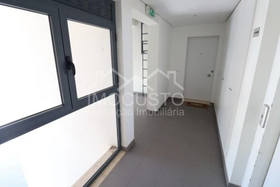 Apartamento T2 para Venda em Monte Gordo