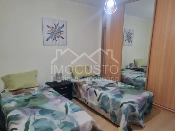 Apartamento T2 para Venda em Monte Gordo