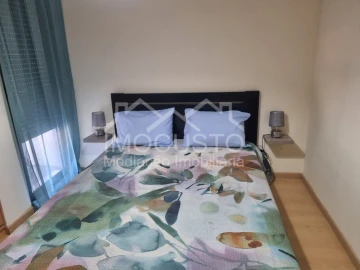 Apartamento T2 para Venda em Monte Gordo