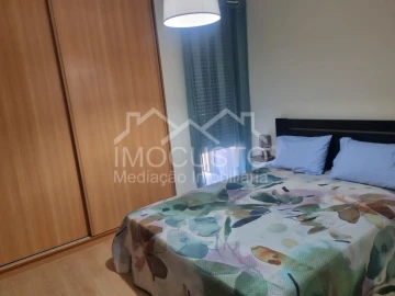 Apartamento T2 para Venda em Monte Gordo