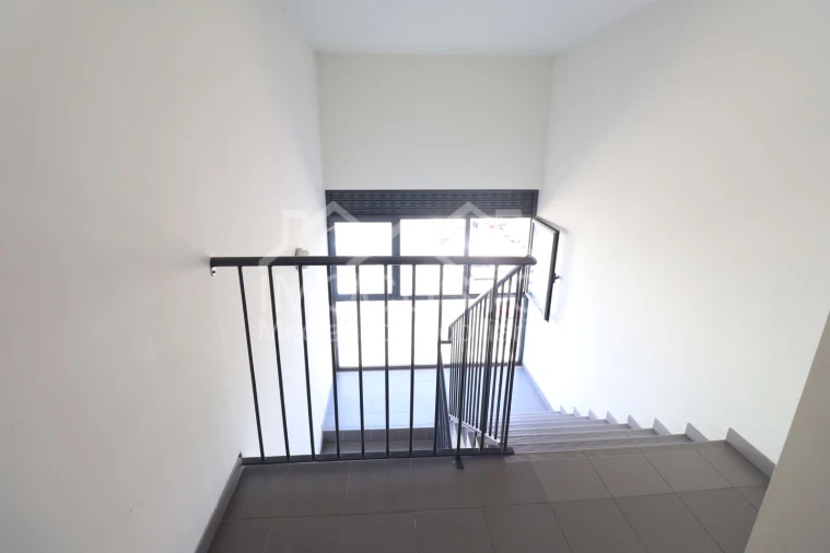 Apartamento T2 para Venda em Monte Gordo Foto 19