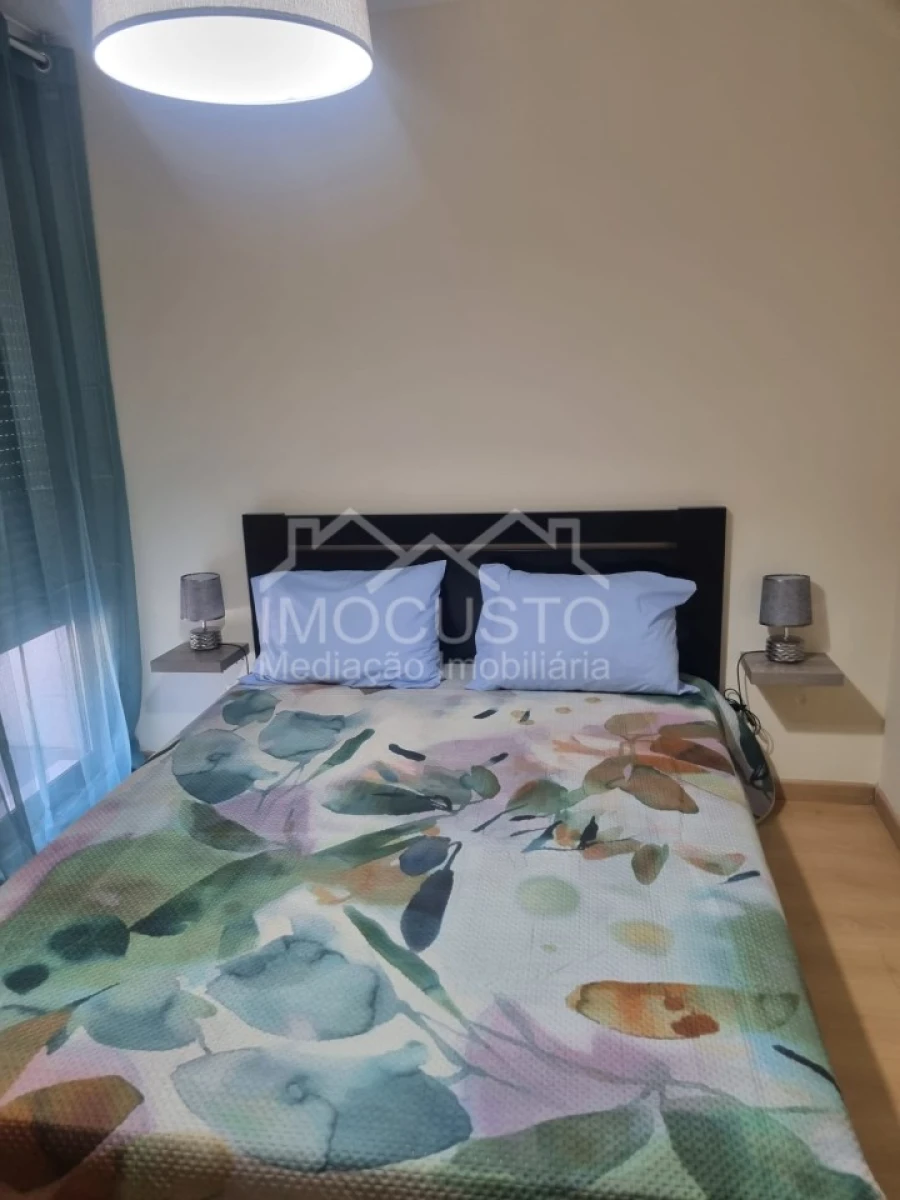 Apartamento T2 para Venda em Monte Gordo Foto 10