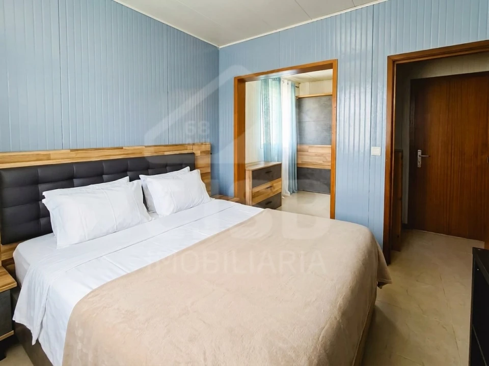 Terreno para Venda em Samora Correia Foto 18