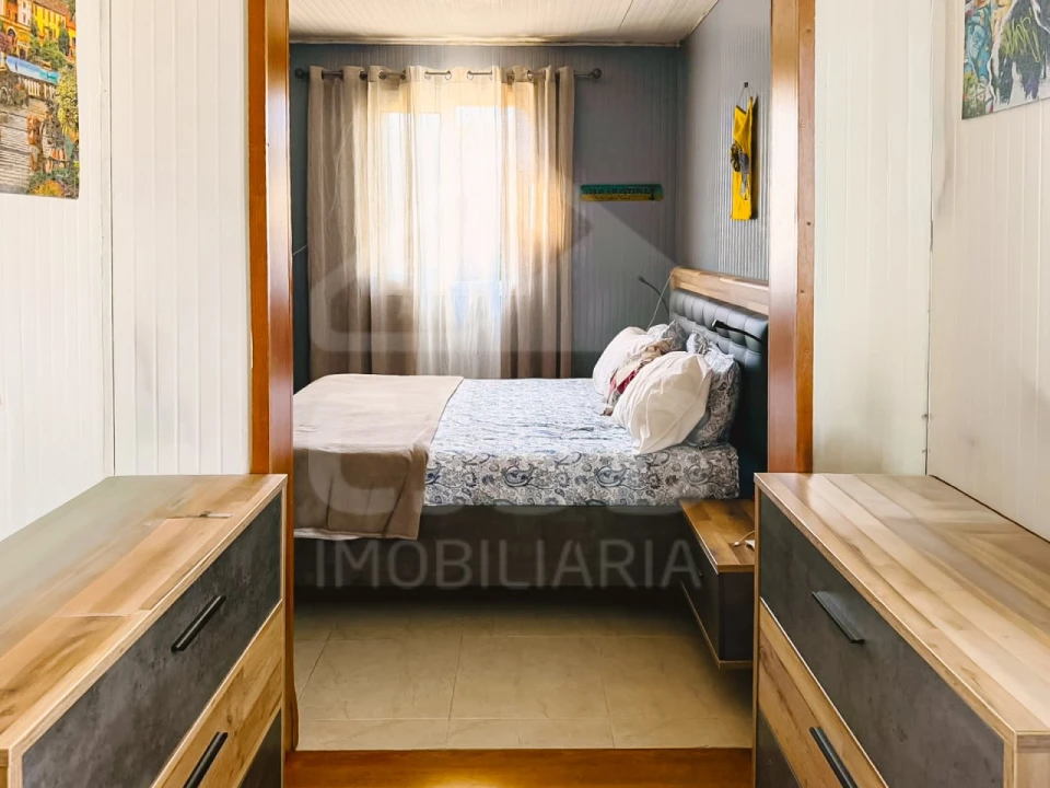 Terreno para Venda em Samora Correia Foto 15