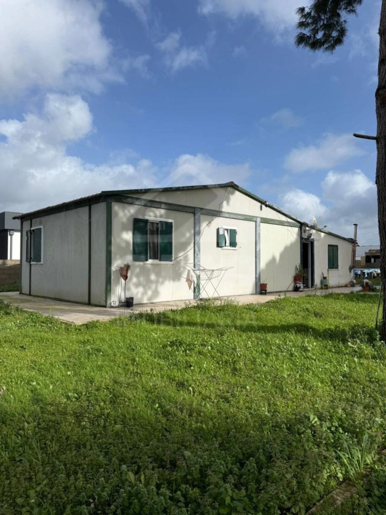 Terreno para Venda em Samora Correia Foto 23