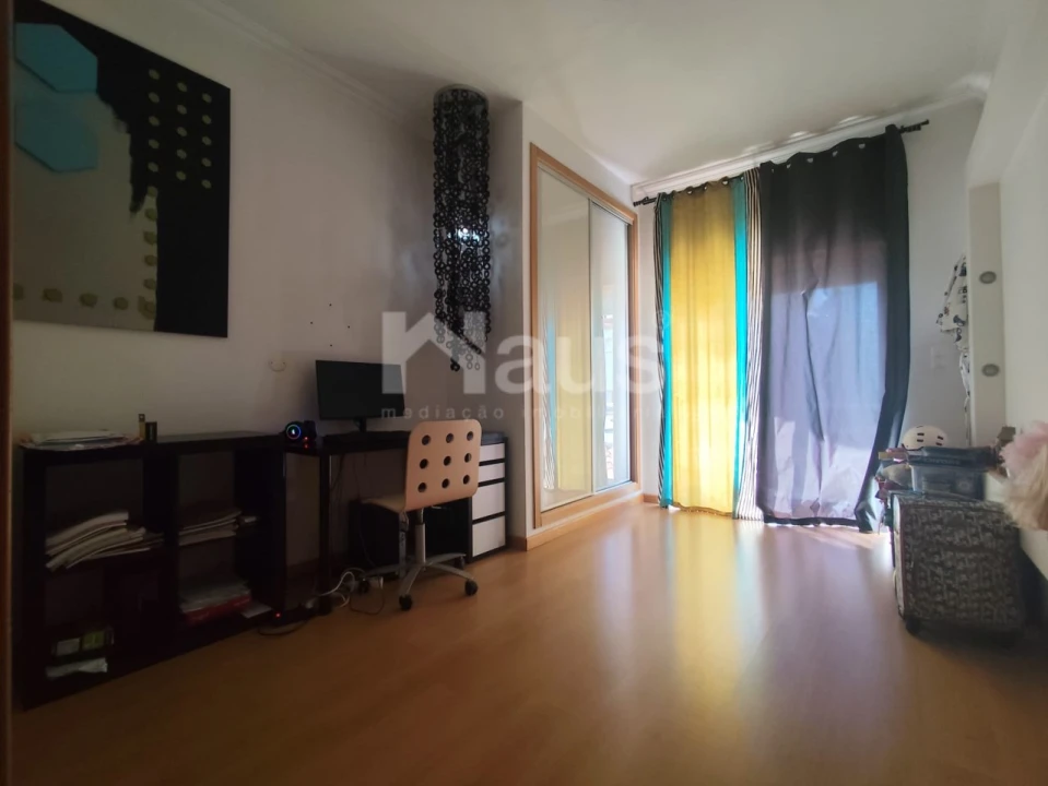 Moradia T3 para Venda em Montijo e Afonsoeiro Foto 30