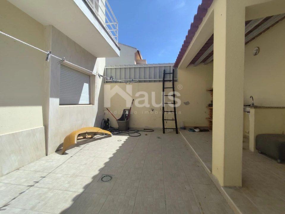 Moradia T3 para Venda em Montijo e Afonsoeiro Foto 42