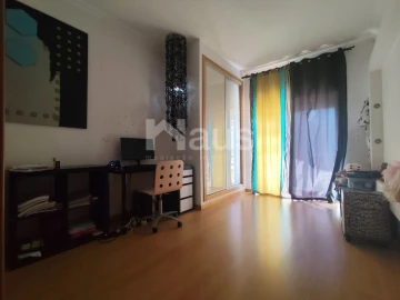 Moradia T3 para Venda em Montijo e Afonsoeiro
