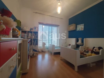 Moradia T3 para Venda em Montijo e Afonsoeiro